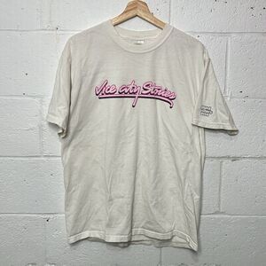 Rockstar Grand Theft Auto “Vice City Stories” Tee